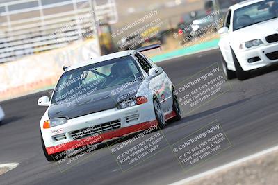 media/Nov-04-2023-Team Topak Racing (Sat) [[3ea126884b]]/Inter low 2/session 2 turn 4b/